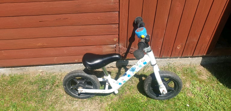 image for Balance Bike
