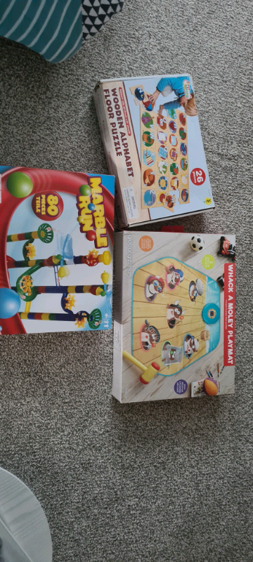 Toys for sale | in North Shields, Tyne and Wear | Gumtree