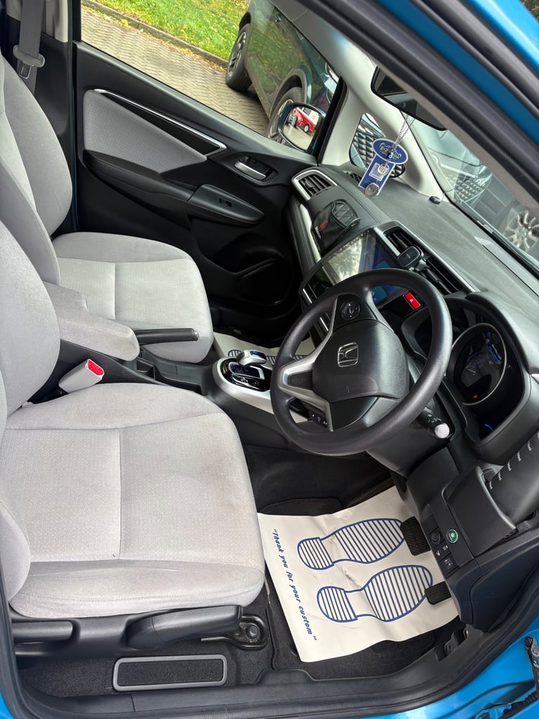 Honda, 2014, 1490 (cc)