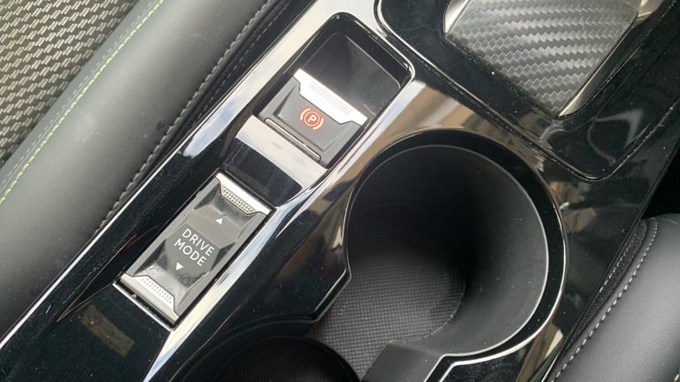 2024 Peugeot 208 1.2 HYBRID GT Hatchback 5dr Petrol Hybrid e-DSC6 Euro 6 (s/s) (136 ps) Hatchback...