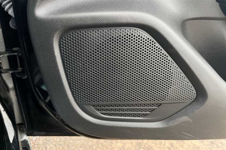 2022 Peugeot 208 1.2 PureTech 130 GT Premium 5dr EAT8 HATCHBACK PETROL Automatic