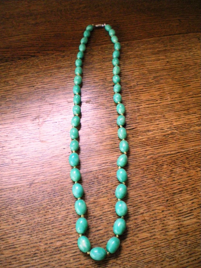 Ladies Accessories
