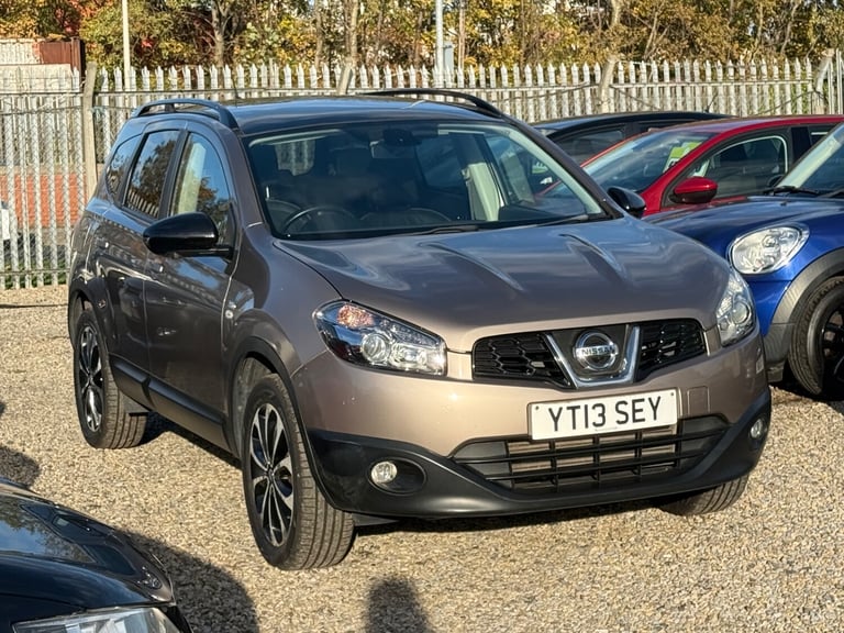 1 OWNER,SERVICE HISTORY,2KEYS,MOT,FINANCE AVAILABLE, WARRANTY AVAILABLE NATIONAL