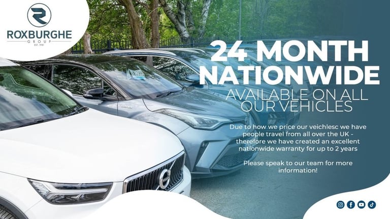 2022 72 FORD TOURNEO CONNECT 2.0 ECOBLUE TITANIUM MPV 5DR DIESEL DCT EURO 6 (S/S