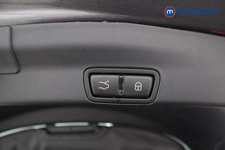 2020 Alfa Romeo Stelvio 2.2 D 210 Veloce 5dr Auto ESTATE DIESEL Automatic