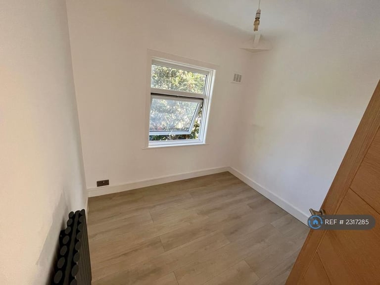 3 bedroom house in Avon Street, Birkenhead, CH41 (3 bed) (#2317285)