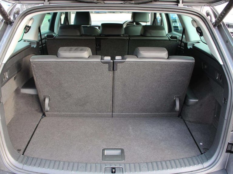 2024 Skoda Kodiaq 1.5 TSI SE L Executive 5dr DSG [7 Seat] Automatic SUV Petrol Automatic