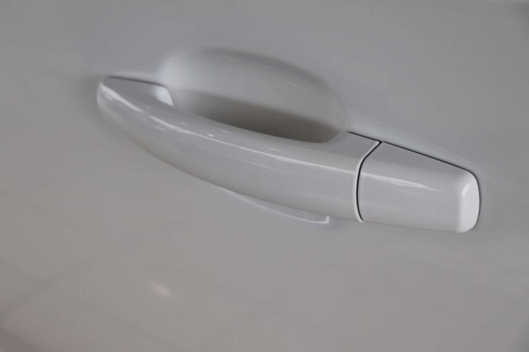 2019 Vauxhall Corsa 1.4 Corsa Griffin 5dr Hatchback Petrol Manual