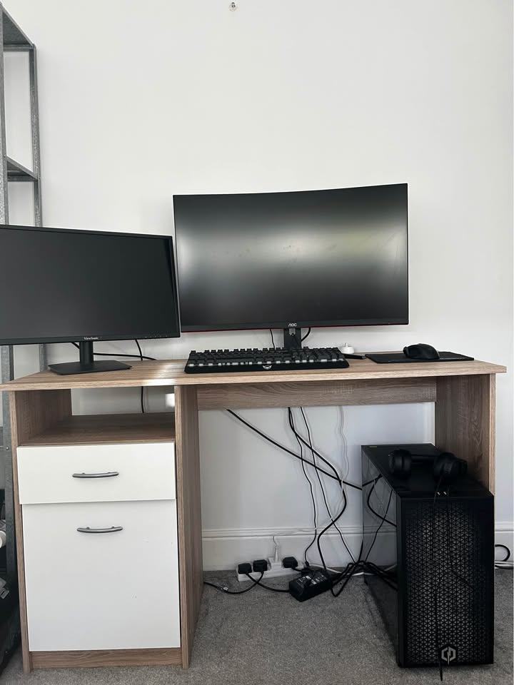 image for Office Desk