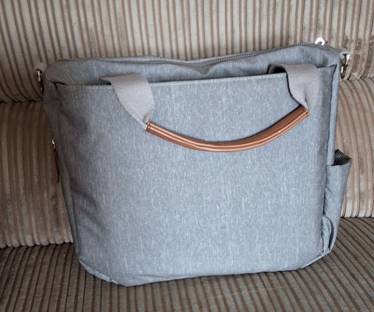 Baby Changing Bag *excellent condition*