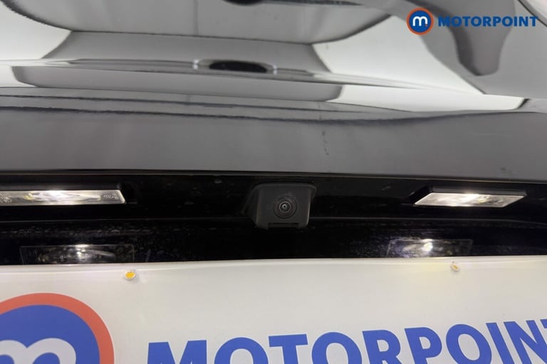 2023 Vauxhall Corsa 1.2 Turbo Ultimate 5dr Auto Hatchback Petrol Automatic