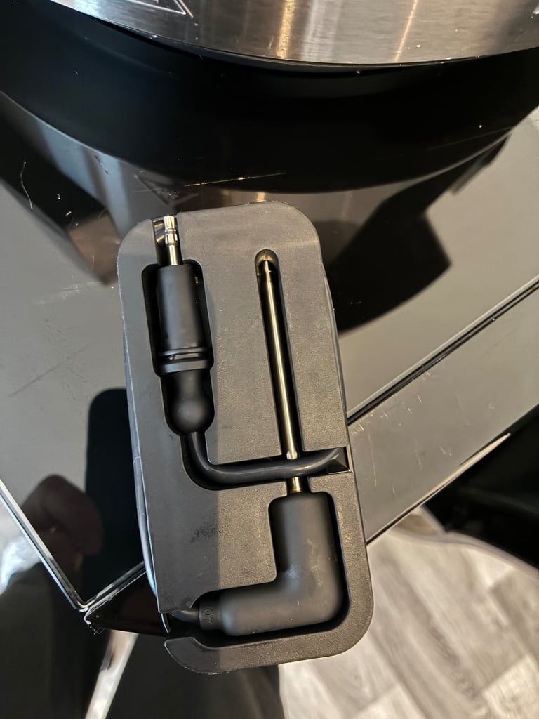 Ninja Foodi Max 15in1