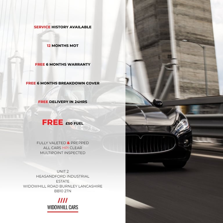 ALFA ROMEO MITO 1.4 TB MultiAir Distinctive 2013