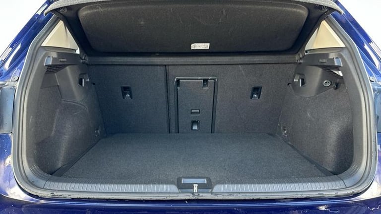 2020 Volkswagen Golf 1.5 TSI Style Hatchback 5dr Petrol Manual Euro 6 (s/s) (130 ps) Manual Hatch...