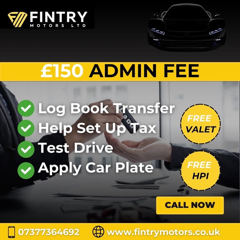 2020 Skoda Octavia 2.0 TDI SE L DSG Euro 6 (s/s) 5dr ESTATE Diesel Automatic