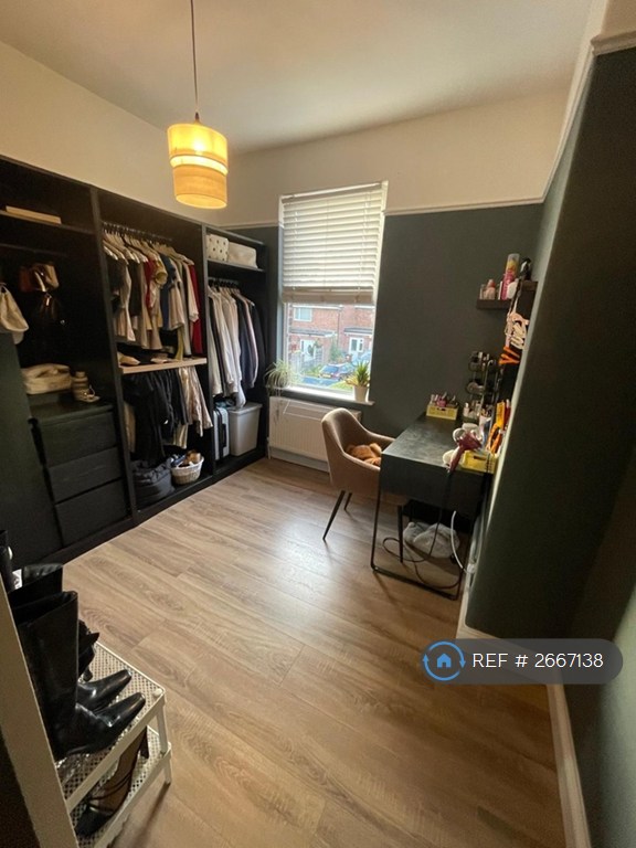 3 bedroom house in Bellfield Ave, Cheadle, SK8 (3 bed) (#2667138)