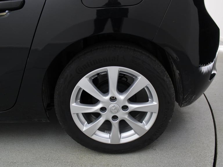 2022 Vauxhall Corsa 1.2 Design 5dr Hatchback PETROL Manual