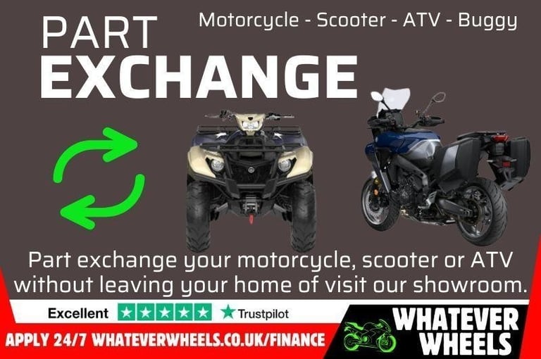 Kawasaki Z125 Supernaked 125cc Learner Legal Geared Motorcycle