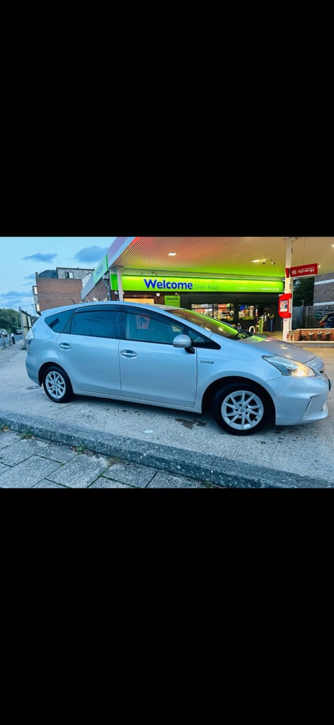 Toyota, 2011, 1797 (cc)