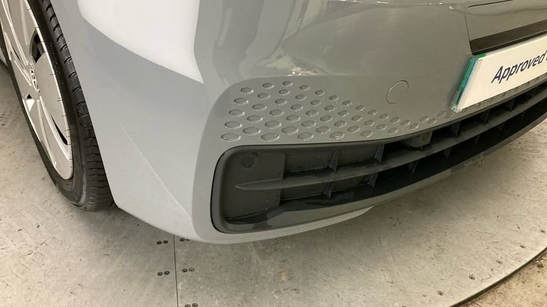 2020 Volkswagen ID.3 150kW Life Pro Performance 58kWh 5dr Auto Electric Hatchback Hatchback Elect...