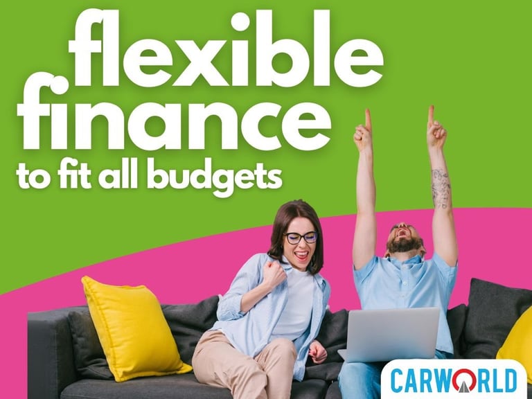 2021 Ford Focus 1.5 EcoBlue Titanium Hatchback 5dr Diesel Auto Euro 6 (s/s) (120 ps) Hatchback Di...