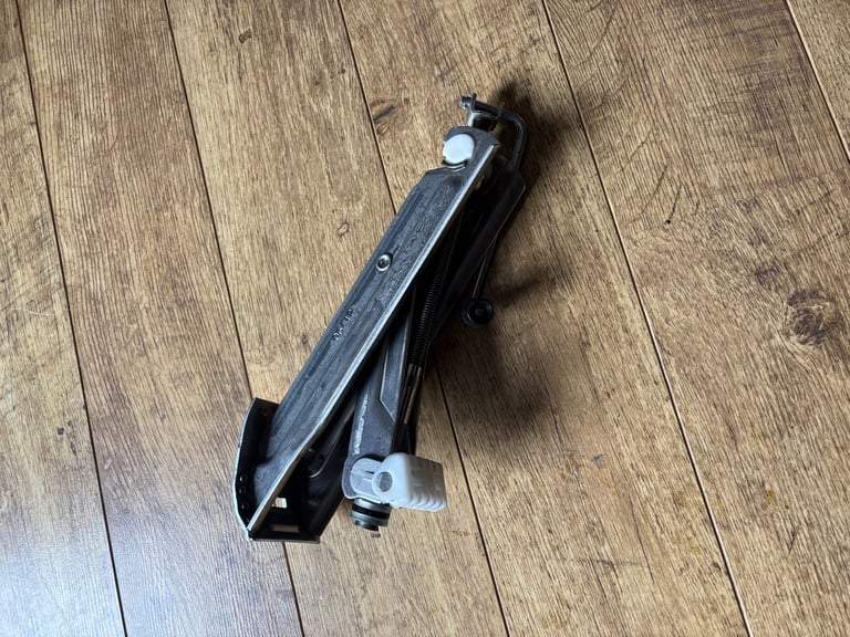 Car Jack