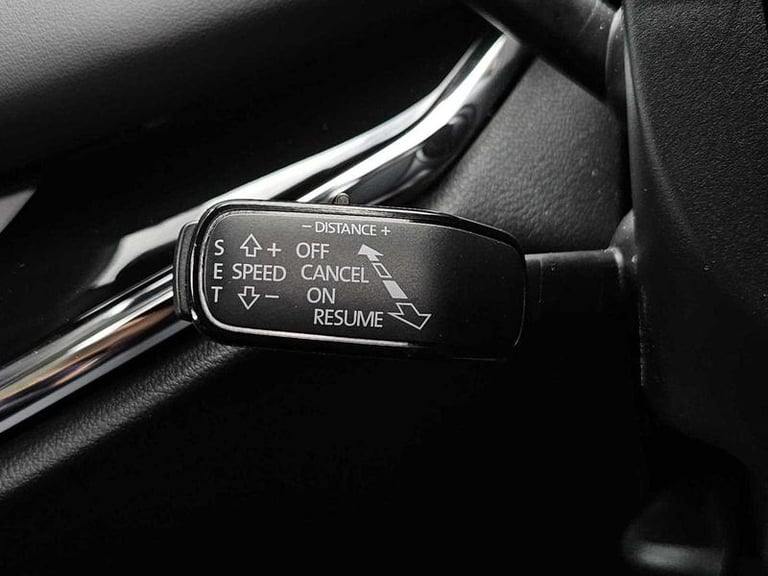 2025 Skoda Enyaq 210KW 85 Edition 82KWh 5dr Auto Automatic SUV Electric Automatic