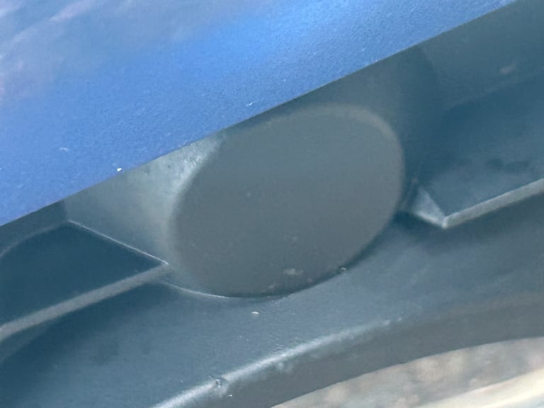 2017 BMW 1 Series 118d M Sport 5dr [Nav] HATCHBACK Diesel Manual