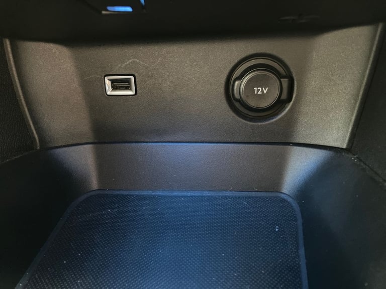 2021 Peugeot 3008 1.6 Hybrid 225 GT Premium 5dr e-EAT8 Estate PETROL/ELECTRIC Automatic