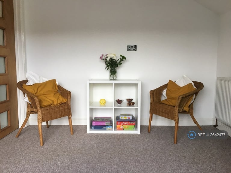 1 bedroom in Pear Tree Avenue, Bristol, BS41 (#2642477)