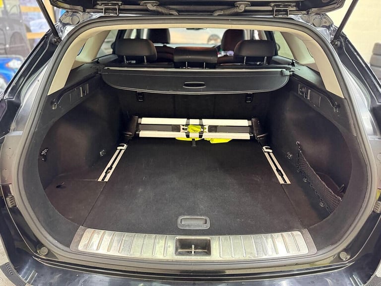 2019 Kia Optima Optima 1.6 CRDi 3 Sportswagon Euro 6 (s/s) 5dr Estate Manual Diesel Estate Diesel...