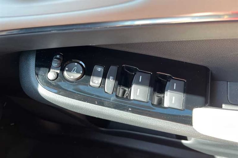 2024 Honda HR-V 1.5 EHEV ADVANCE STYLE 5DR CVT Hatchback Hybrid Automatic