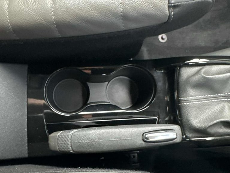 2023 Citroen C3 Aircross Aircross Shine + Ptch Automatic SUV Petrol Automatic