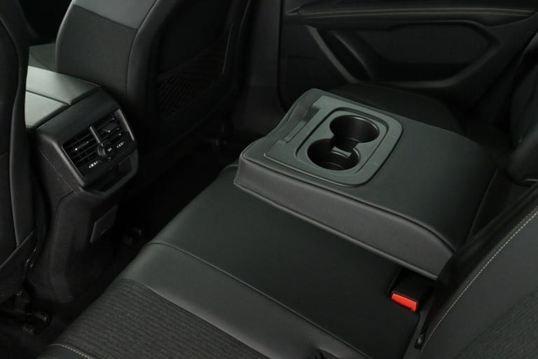 2020 Peugeot 3008 1.2 PureTech GT Line Premium 5dr EAT8 Estate Petrol Automatic