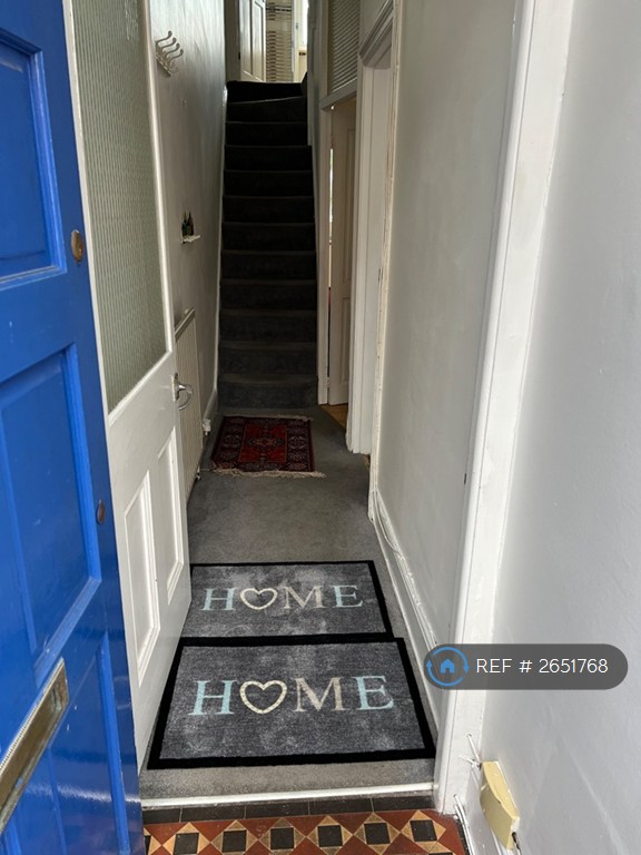 image for 3 bedroom house in Salisbury Road, Exeter, EX4 (3 bed) (#2651768)