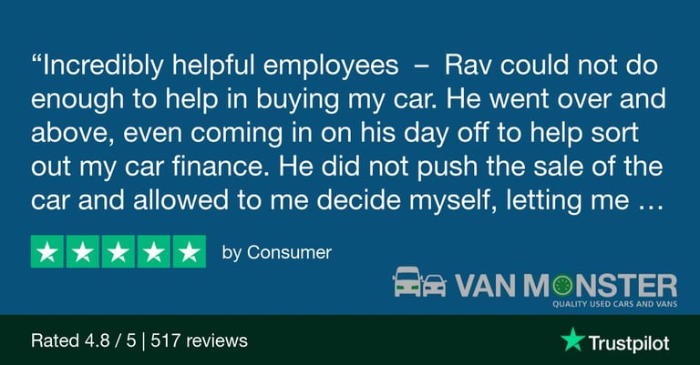 2023 Kia Ceed 1.5T Gdi Isg 2 5Dr Hatchback Petrol Manual