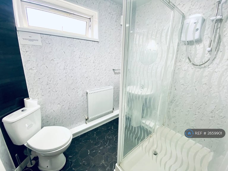 7 bedroom house in Eagle Street, Leamington Spa, CV31 (7 bed) (#2659901)