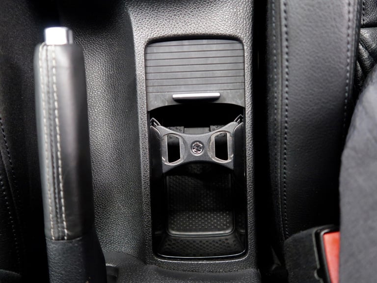 2011 Volkswagen Golf 2.0 TSI R (Leather) DSG 4motion Euro 5  Petrol Automatic