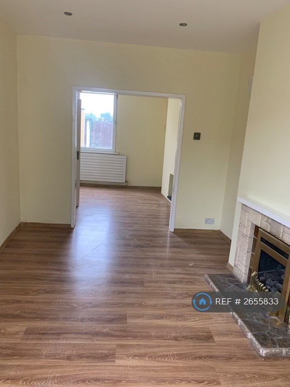 3 bedroom house in Somerton Road, Newport, NP19 (3 bed) (#2655833)