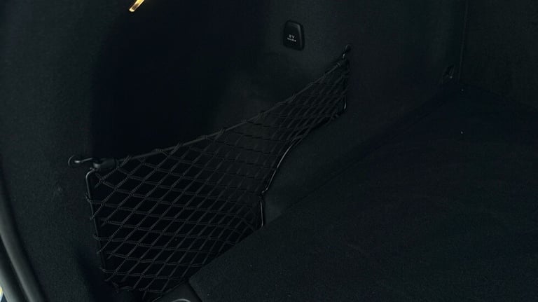 2024 Volvo XC60 Plus, B5 AWD Mild hybrid, Petrol, Dark Estate Petrol Automatic