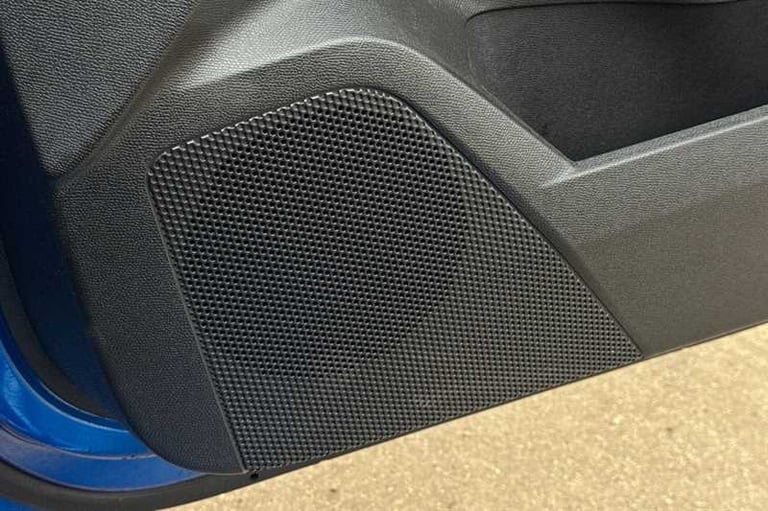 2023 Vauxhall Astra 1.2 Turbo 130 GS 5dr ESTATE PETROL Manual