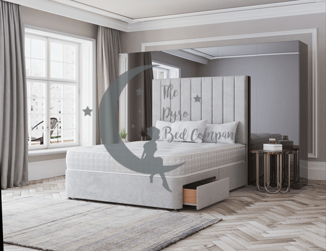 image for Brand new beds for sale UK delivery available call now!!!