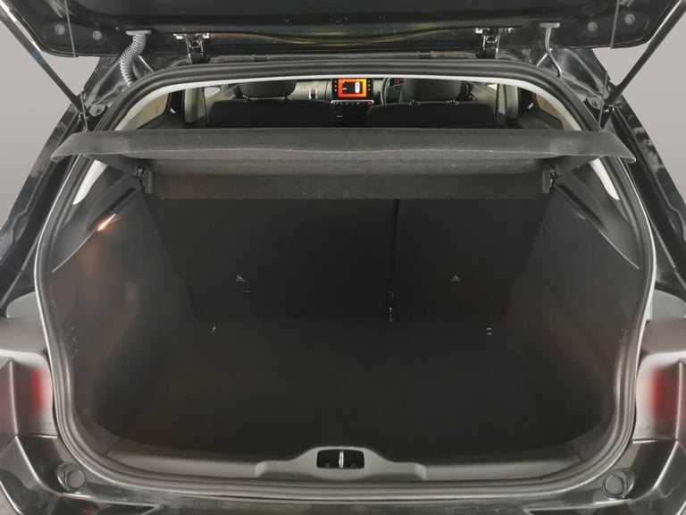 2021 Citroen C4 Cactus 1.2 PureTech GPF Flair Hatchback 5dr Petrol Manual Euro 6 (s/s) (110 ps) -...