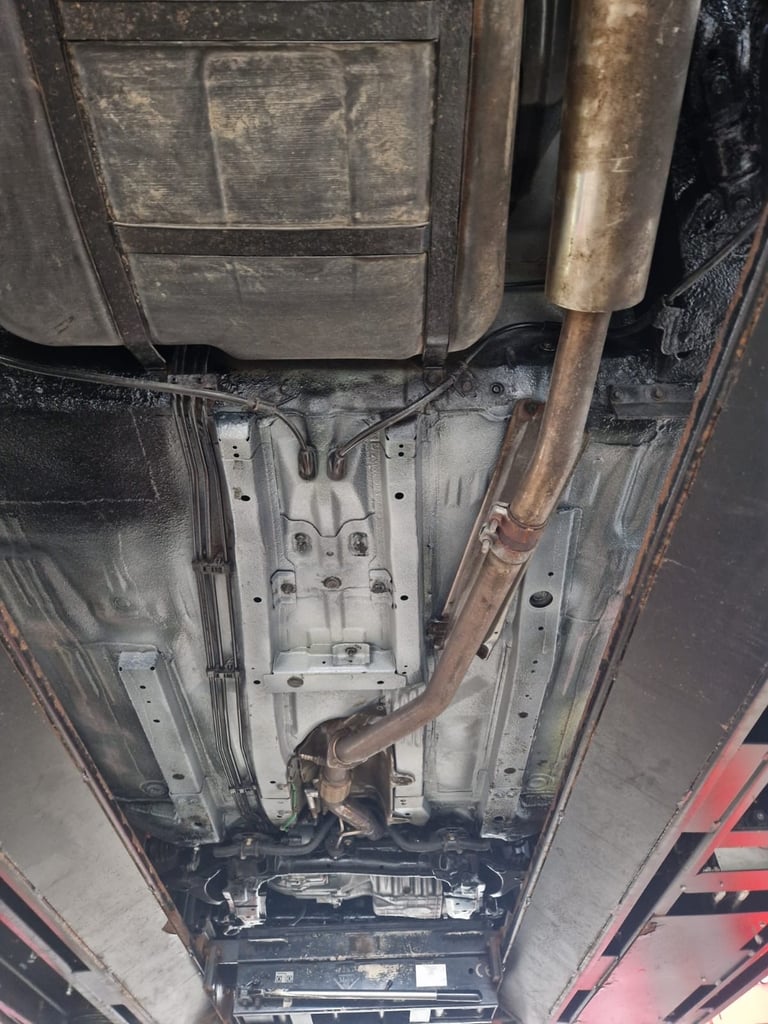 HONDA CIVIC TYPE R LOW MILEAGE PREMIER EDITION 3 DOOR HATCHBACK ULEZ FREE MANUAL