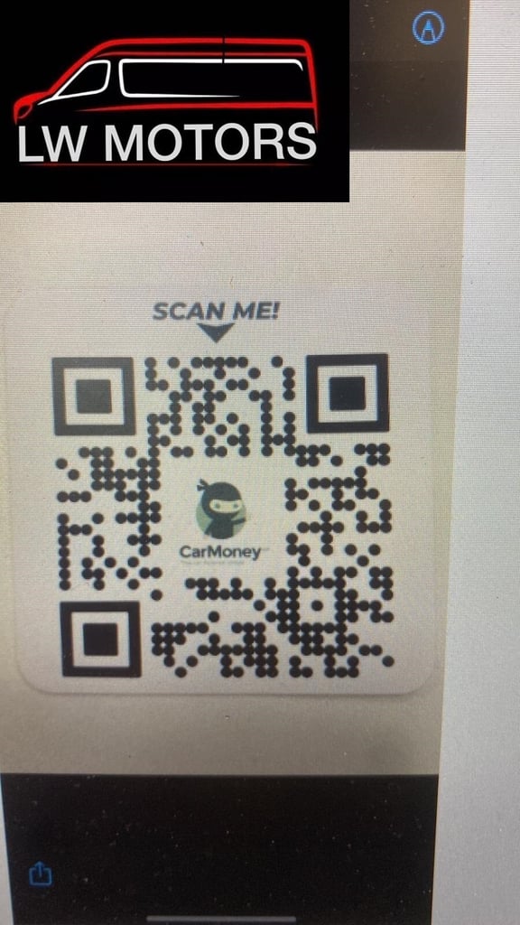 PEUGEOT EXPERT 1200 1.6 HDI L2H1 LWB PANEL VAN 2014 63 REG