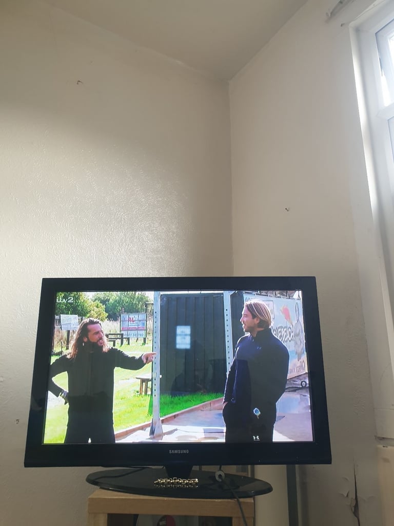 image for 55 inch tv with freeview can deliver 