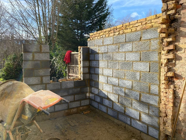 image for Brickwork 
