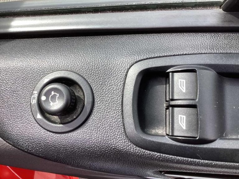 2020 Ford Transit Custom 320Sprt Eb Automatic PANEL VAN Diesel Automatic
