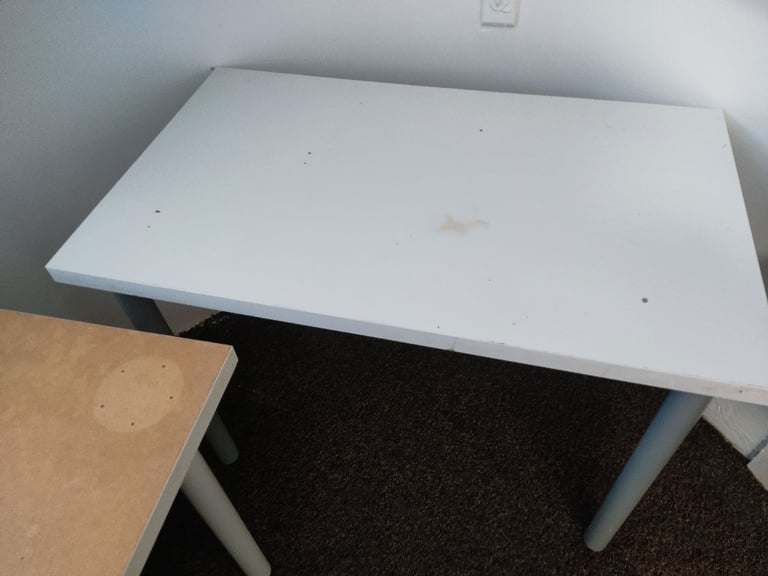 image for Desk For Sale, Good Condition, Grab A Bargain!