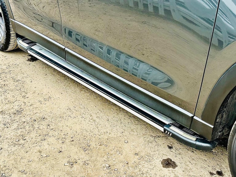 2019 Mazda CX-5 2.0 SKYACTIV-G Sport Nav+ Euro 6 (s/s) 5dr ESTATE Petrol Manual